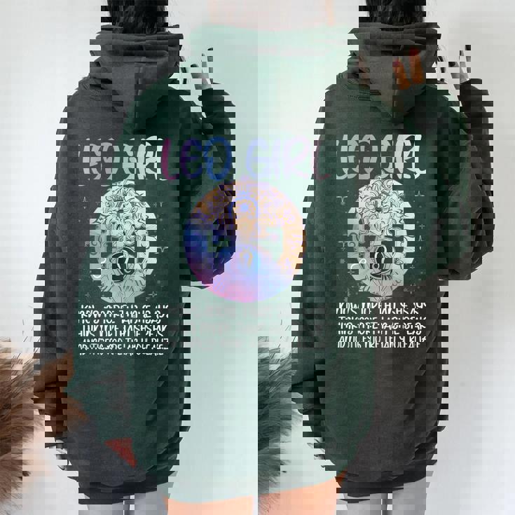 melt the lady horoscope sweat レディース