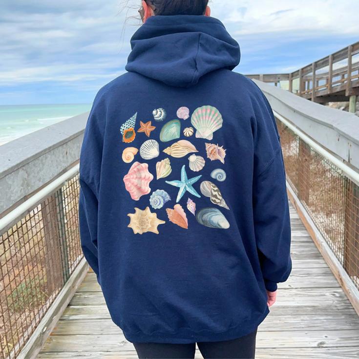 beachy-seashell-coastal-