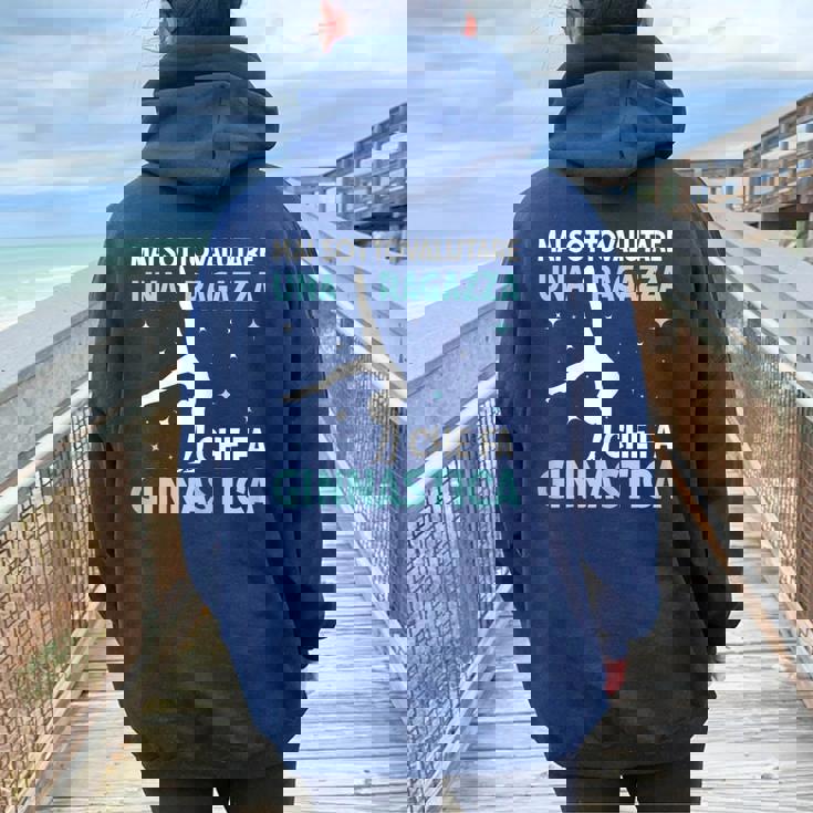 Felpe Ragazza Felpe Con Scritte Donna FELPA Donna KEEP CALM Con