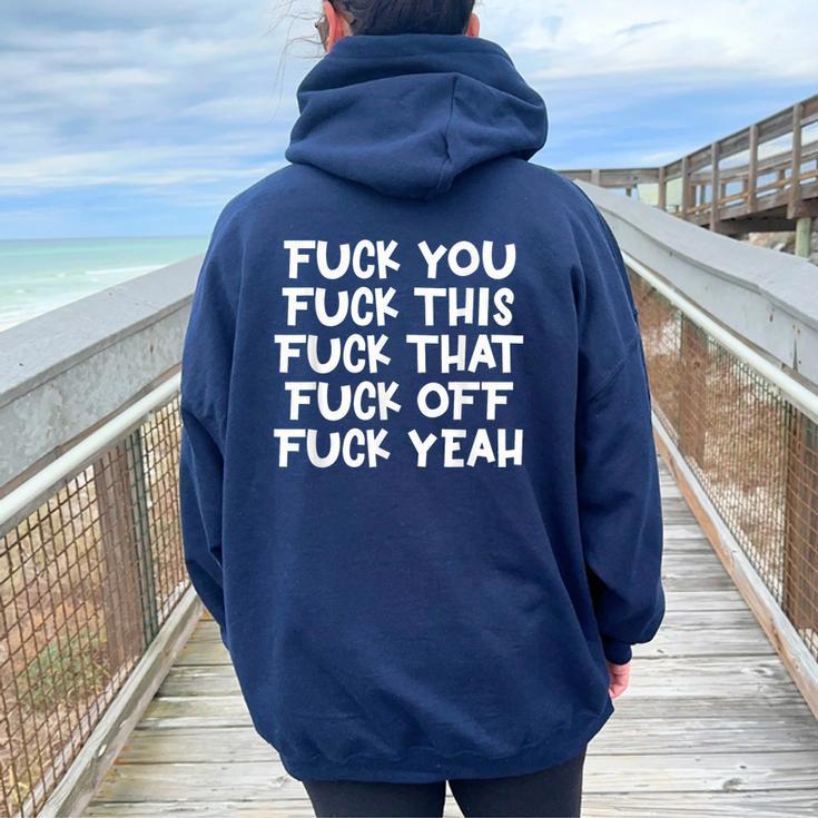 fuck-off-yeah-sarcastic-women-
