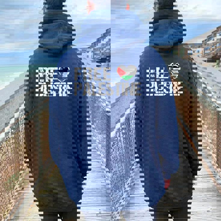 UNESCO - Symbole De La Première Reconnaissance De La Palestine. Le, Drapeau Pale