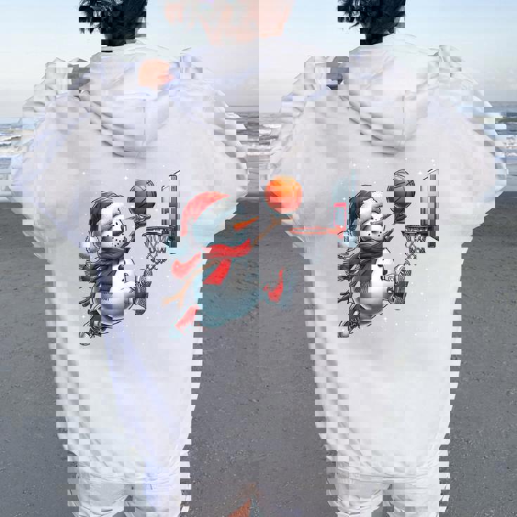 JOYEUX NOËL - Brignoles Basket-Ball