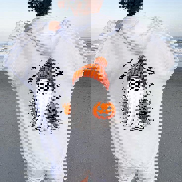 cute-bougie-ghost-coffee-