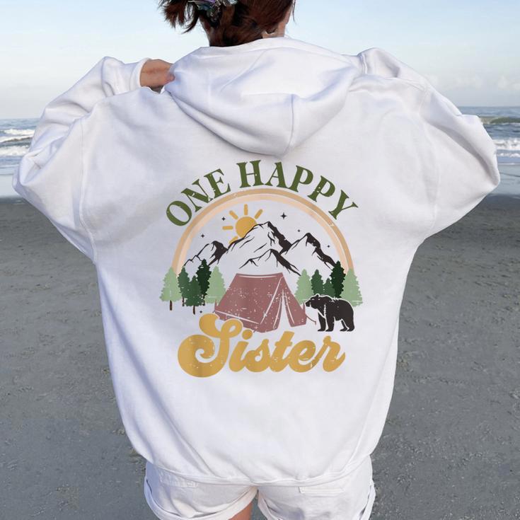 Big Sister Always Right For Women Adults Teenage Girls Kids T
