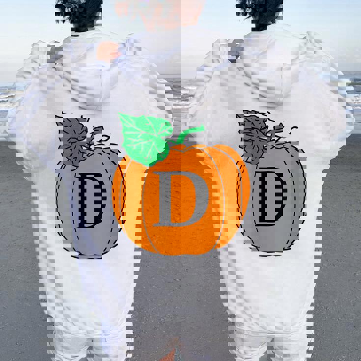 fall-pumpkin-monogram-letter-d