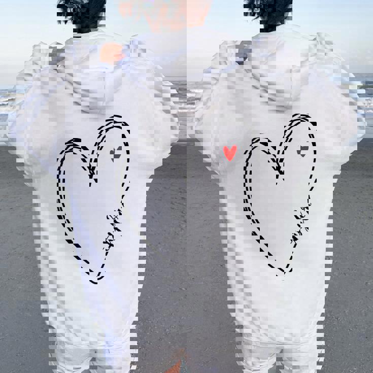 Figured It's A Taylor Thing You Wouldn't Understand Funny Taylor Name T