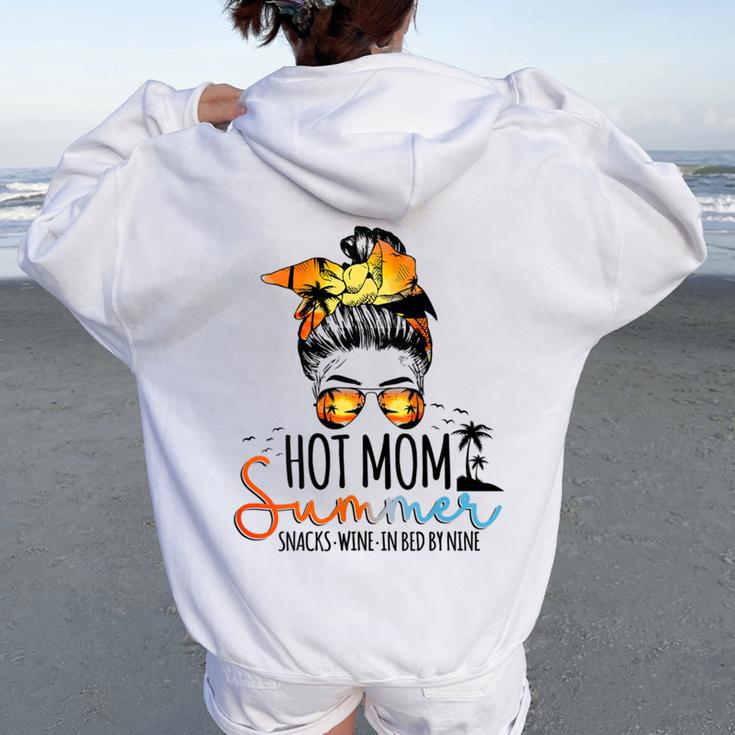 Juice Citrus Summer Drink Maker Mom Of Lemonade Stand Crew Women