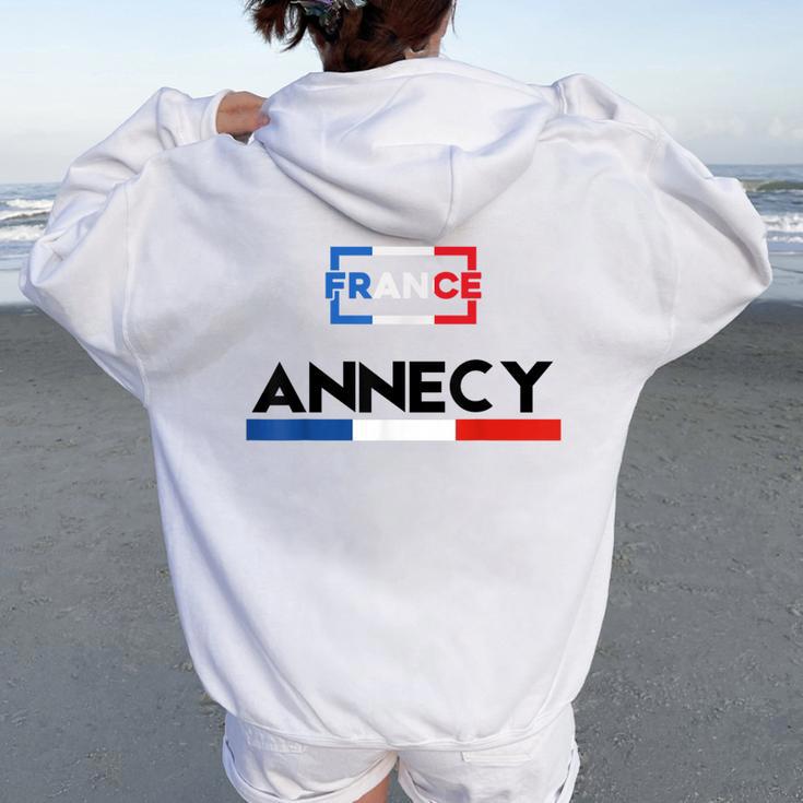 Pull De Noël Drôle - Sweat-shirt Femme Avec Imprimés Renne, Bonhomme De Neige - Manches Longues Col Rond - Taille S Au 3XL