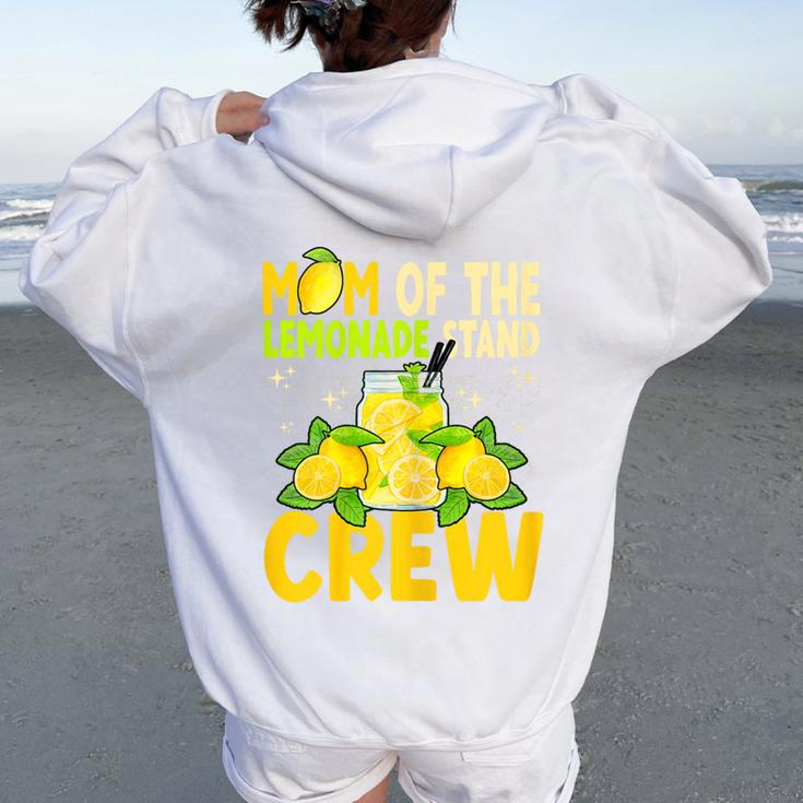 トップス dinoworks juice summer hoodie Juice Citrus Summer Drink Maker Mom Of Lemonade Stand Crew Women