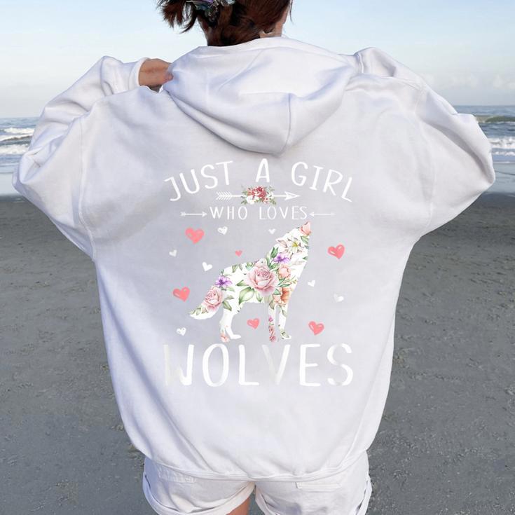 just-girl-loves-wolves-wolf-