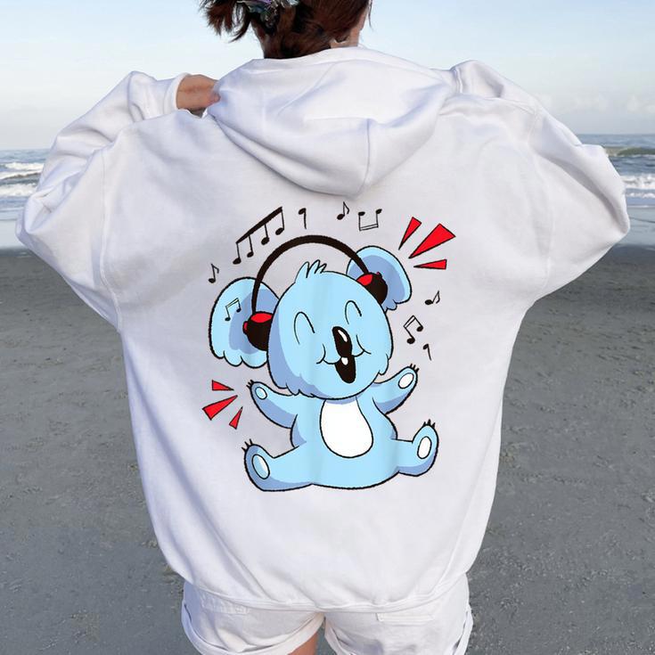 Sweat Noël Enfant Fille - Pull Manches Longues Imprimé Drôle, Chaud Et Confortable