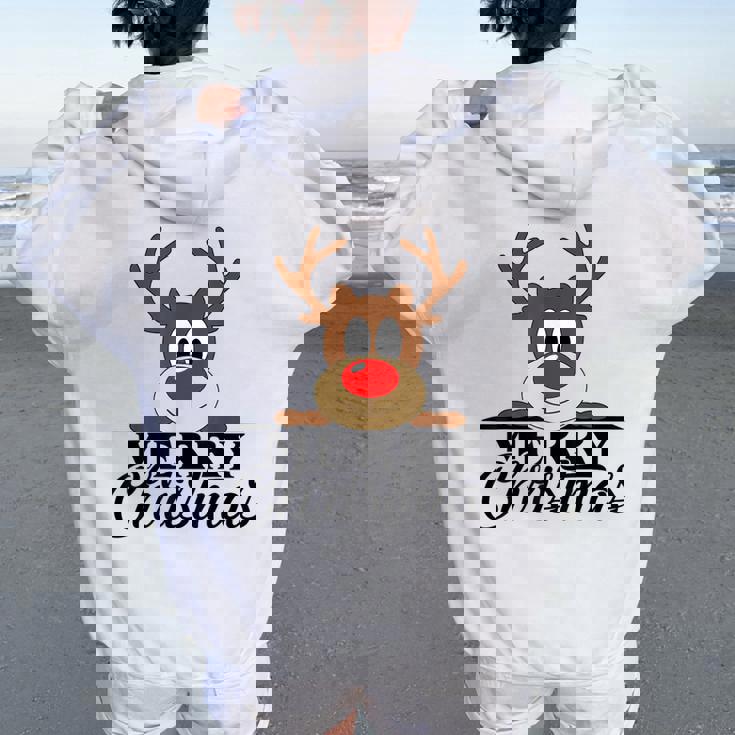 Generisch Sweat à Capuche Pour Femme En Polaire D'agneau Douce