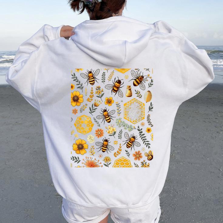 Sweat à Capuche Femme Motif Vache Highlands - Tissu Doux, Coupe Décontractée - Plusieurs Coloris - Cadeau Automne - 10