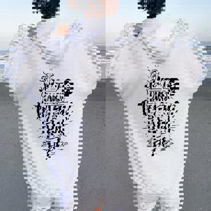 トップス Oversized Back Print Hoodie Jack & Jones oversized hoodie with originals back print in
