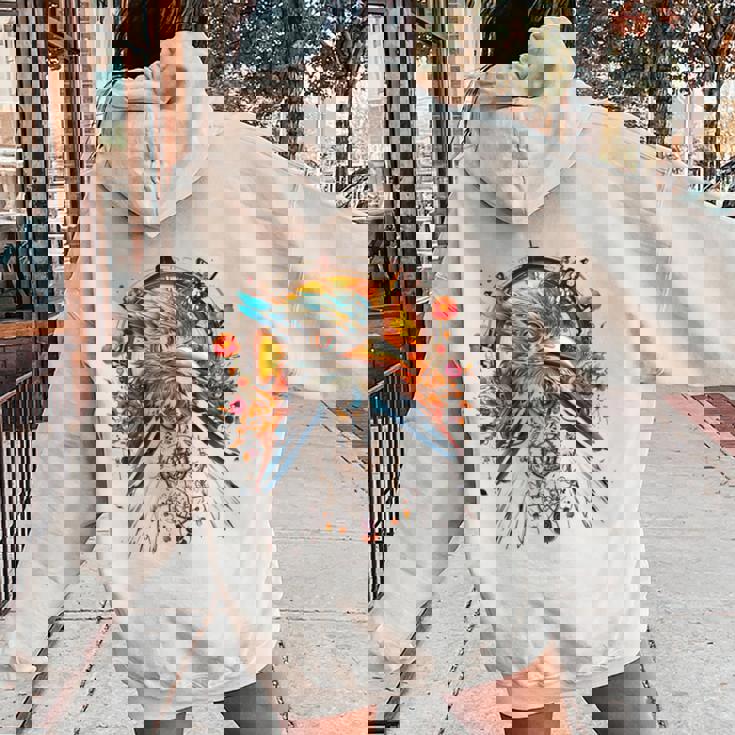 À Motif Animal Moqueur Floral Pour Homme Et Manche Longue