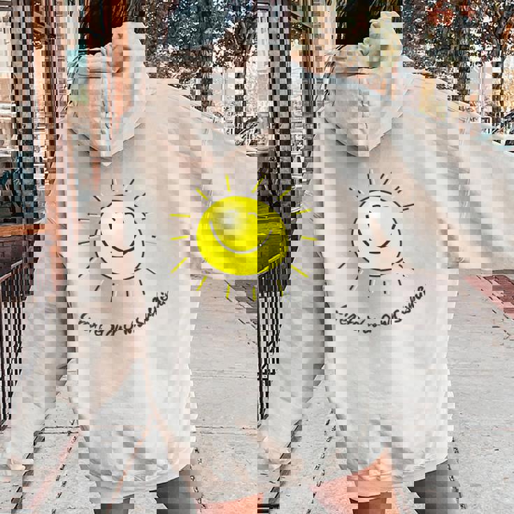 Screen Printed Hoodies Create Your Own Hoodie No Minimum