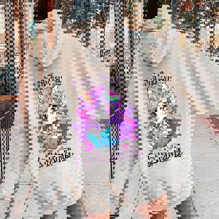 Sweats À Capuche Pour Filles 2024 Sweat Shirt À Capuche Harajuku À