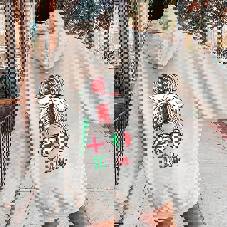 Felpe Ragazza Immagini Per Felpe Felpe Donna Felpe Larghe