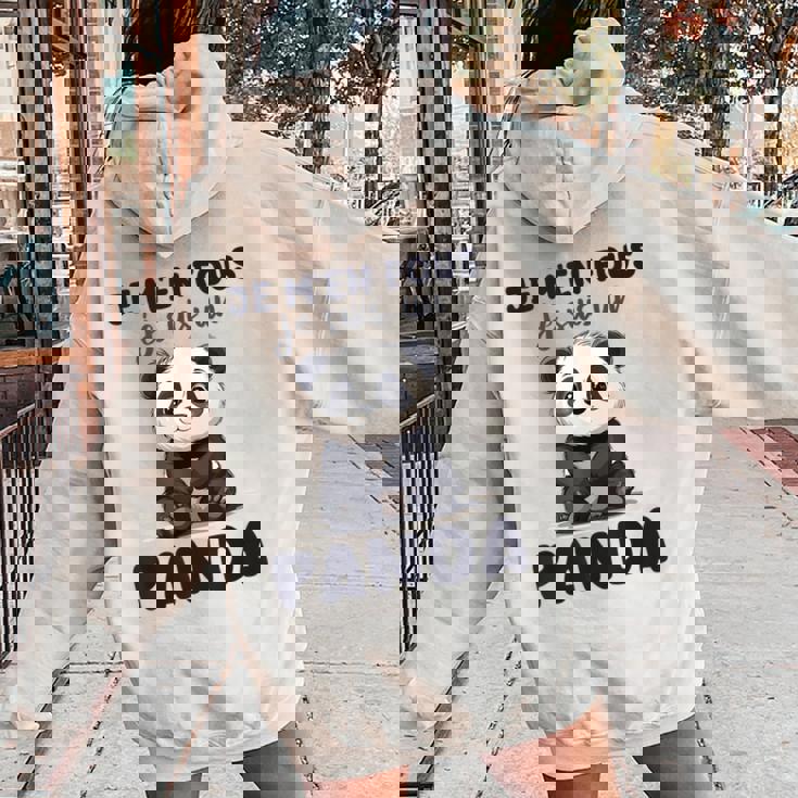 Capuche Léopard Sweat Ã Capuche ImprimÃ© Sweat Capuche Tasky Panda