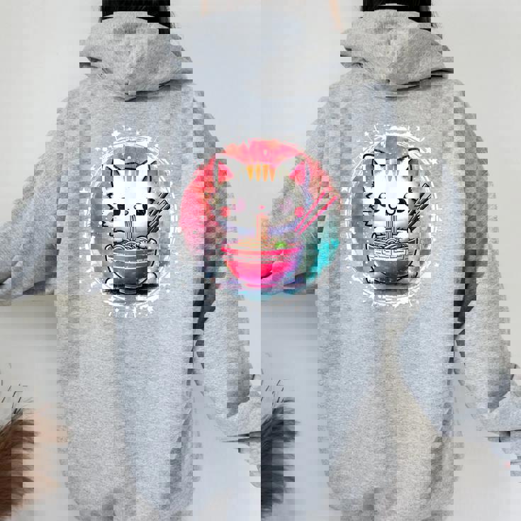 Sweat-Shirt À Capuche Décontractée Sweat À Capuche Femme Sweat À