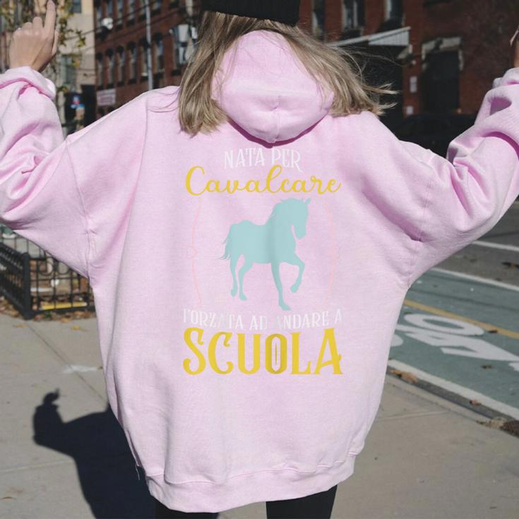 Ancokig Felpa Oversize per Bambini,Felpe con Cappuccio indossabili,Calda e Confortevole,Adatta Ragazzi e Ragazze (7-13 Cucciolo Giallo