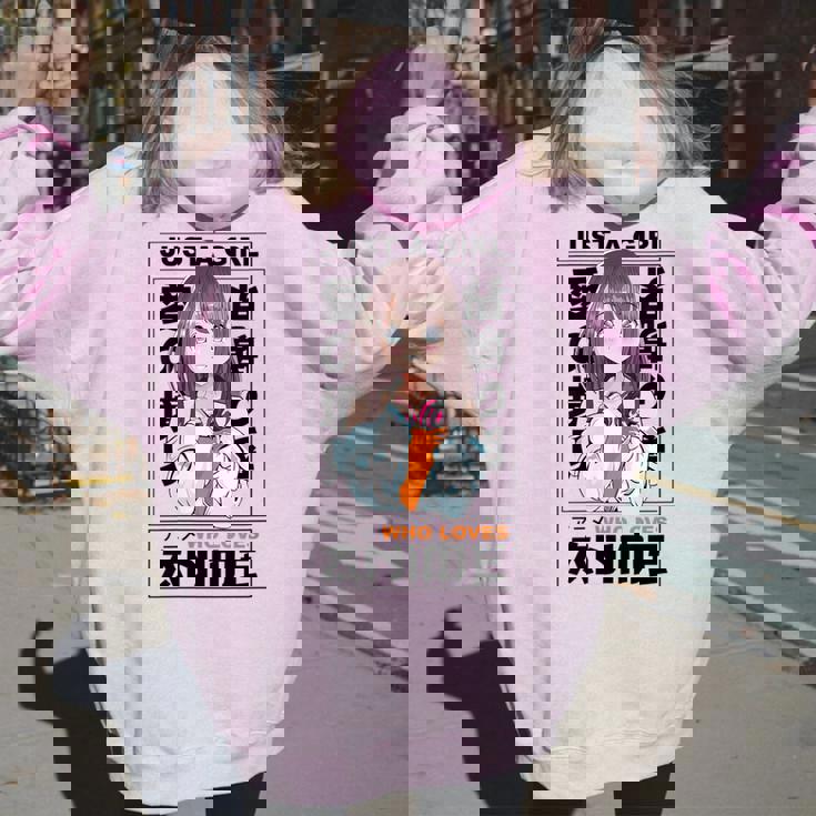 Capuche Vetements Manga Femme Acheter Anime Tokyo Revengers