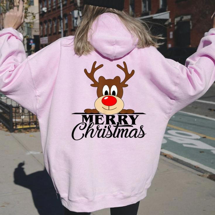 Sweat Femme Holiday Boileau Rose - Taille XL - Occasion En Parfait état - Coton Doux Logo Brodé
