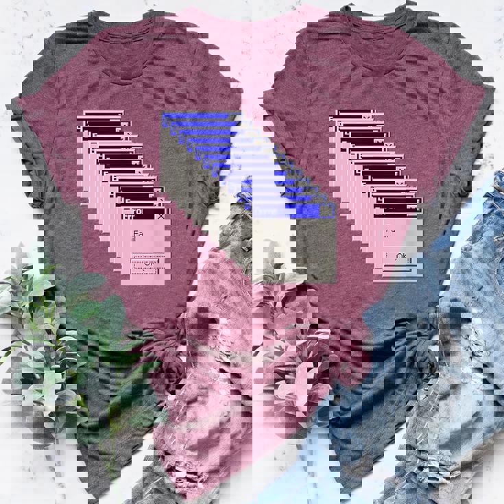 vaporwave-aesthetic-error-