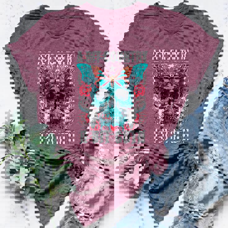 subculture DENIM WESTERN SHIRT キムタク着 subculture DENIM WESTERN SHIRT キムタク着 Southern Lover