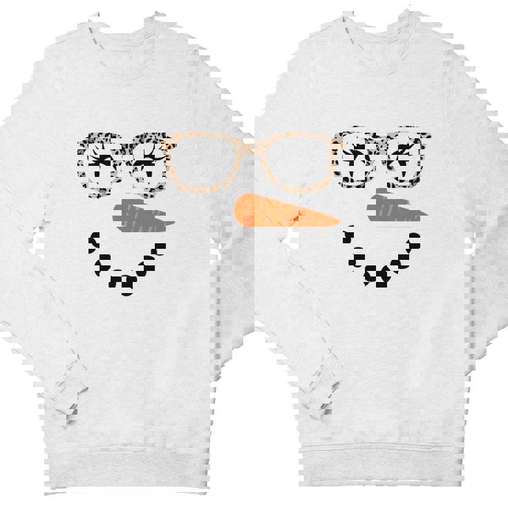 snowman Tシャツ 51dgJJRberL._AC_SL1500_.jpg