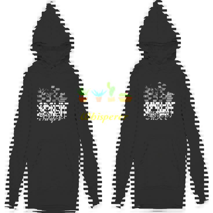 トップス echeveria Utilitywool T-shirt ovy Echeveria Hookeri Succulent Plant T-Shirt - Monsterry