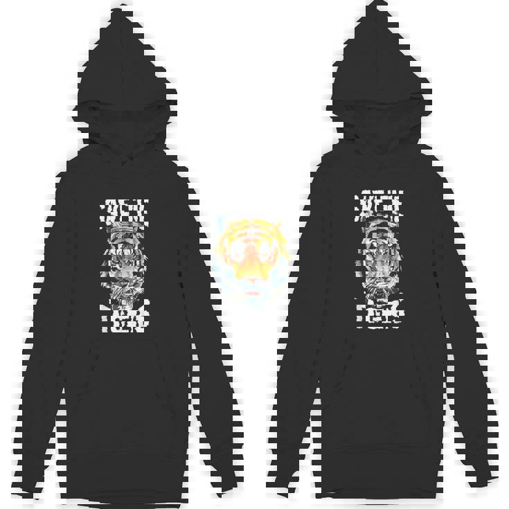 TEAM ANTI密漁 UNION HOODIE ANTI POACHING Anti Poaching Poach Eggs Not Elephants Activist T-Shirt