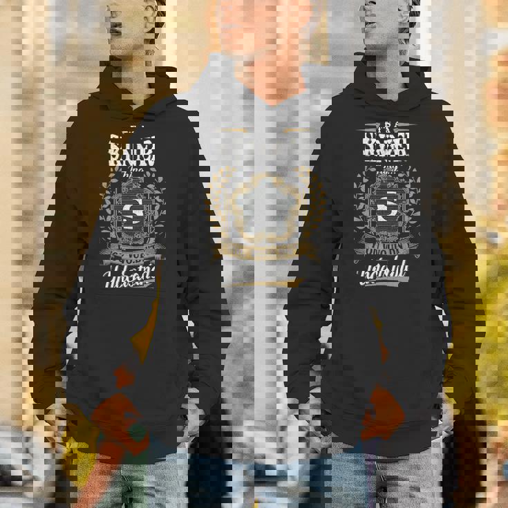 It's A Skinner Thing You Wouldn't Understand Personalized Last Name Skinner Family Crest Coat Of Arm Hoodie