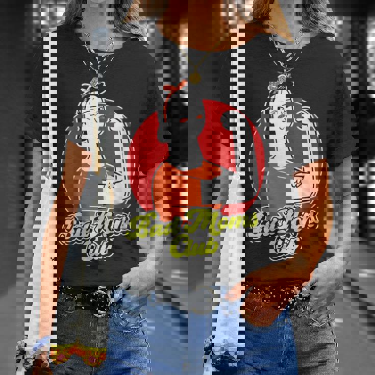 Regaloses Camisetas Con Frases Originales Buy Camiseta Padre Best Sale - Main Image