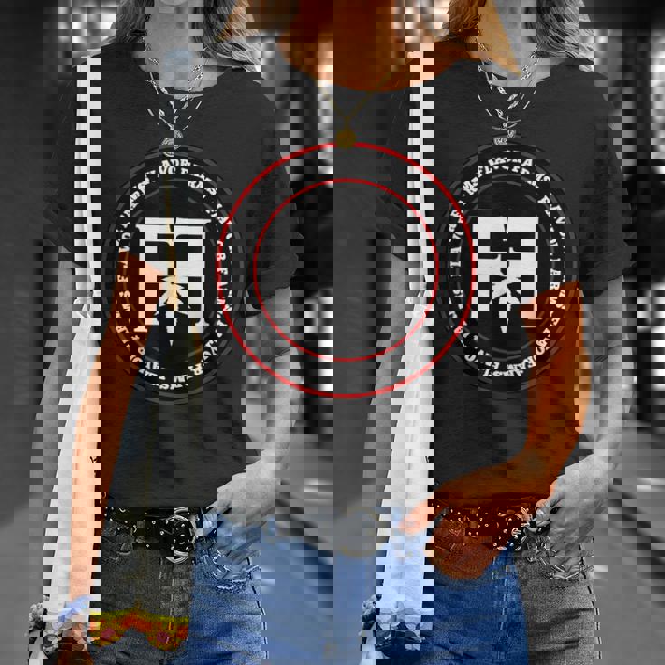 Flavor Farms 24 T-Shirt Cadeaux pour elle