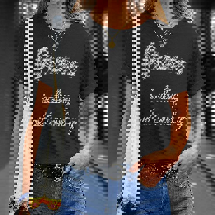 Provo Ut Utah Cadeau Amusant Pour Unoyage Enille Motif Racines Des États-Unis T-Shirt Cadeaux pour elle
