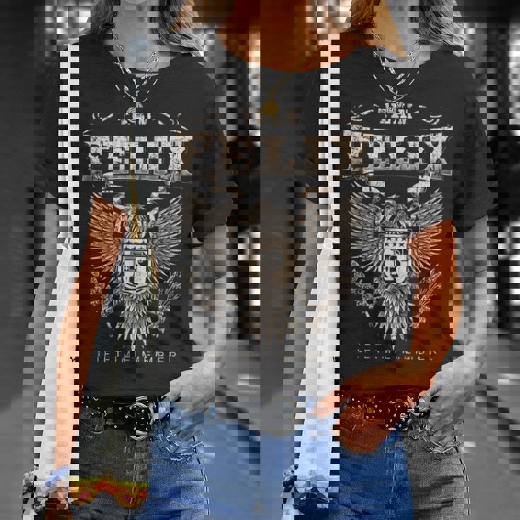 10-FEET × FELIX Tシャツ XL 10-FEET × FELIX Tシャツ XL Felix Lowrider Tee - Craze Fashion