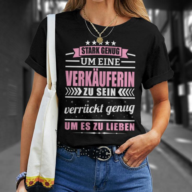 T-Shirt Geschenke für Sie