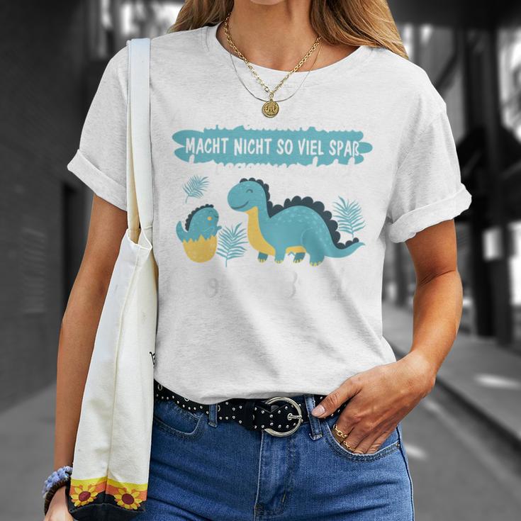 Children's Ich Werde Bruder 2024 T-Shirt Geschenke für Sie