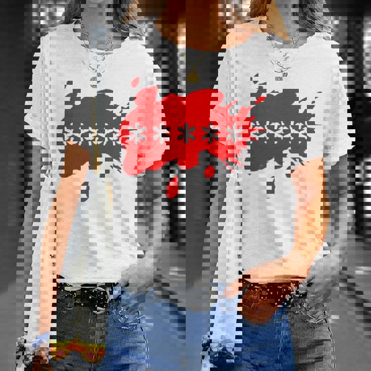 Futaba Sakura Akiba Geek Outwear Stile Maglietta Regalos para ella