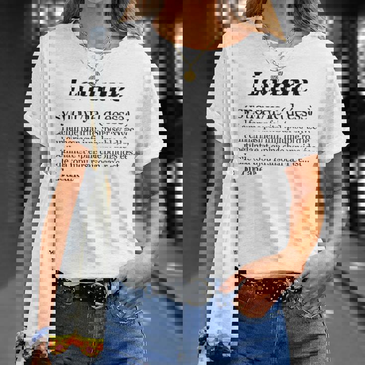 T-shirts Papillons Personnalisés. Créez Un T-shirt Déco Original