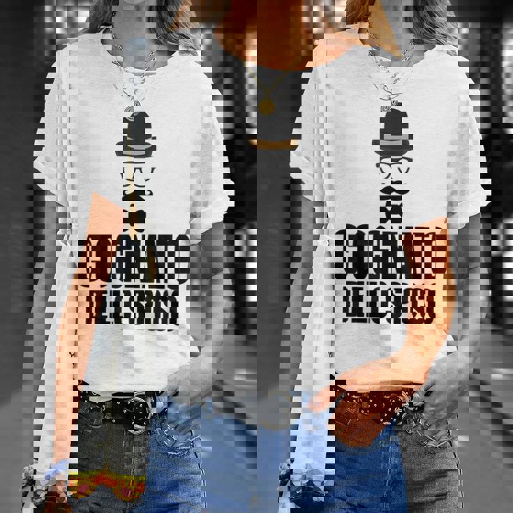 Maglia Divertente Cognato Dello Sposo Addio Al Celibato Maglietta Regalos para ella