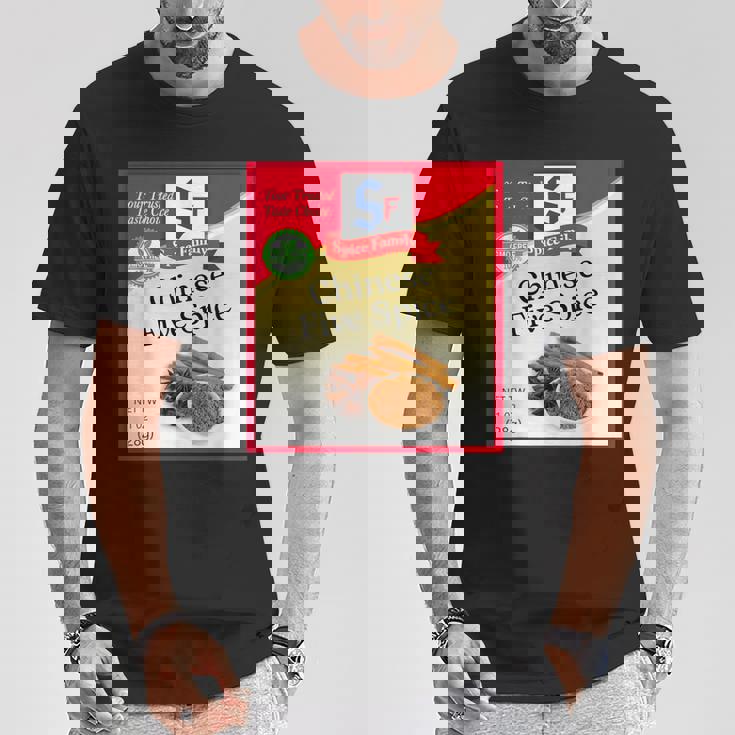 chinese-five-spice-condiment-holiday-spice-group-costumes-t-shirt-monsterry-de for Free Printable Mccormick Spice Labels For Costumes Chinese Five Spice Condiment Holiday Spice Group Costumes T-shirt - Monsterry DE for Free Printable Mccormick Spice Labels For Costumes