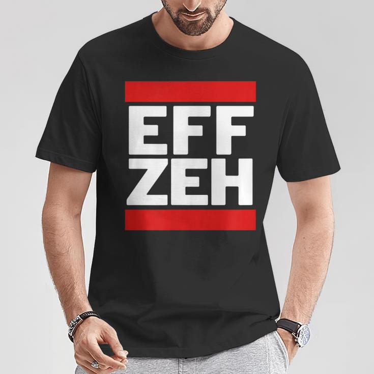 Cologne Nur Zesamme Simmer Stark Effzeh Kölle Alaaf Cologne Cathedral T-Shirt Lustige Geschenke