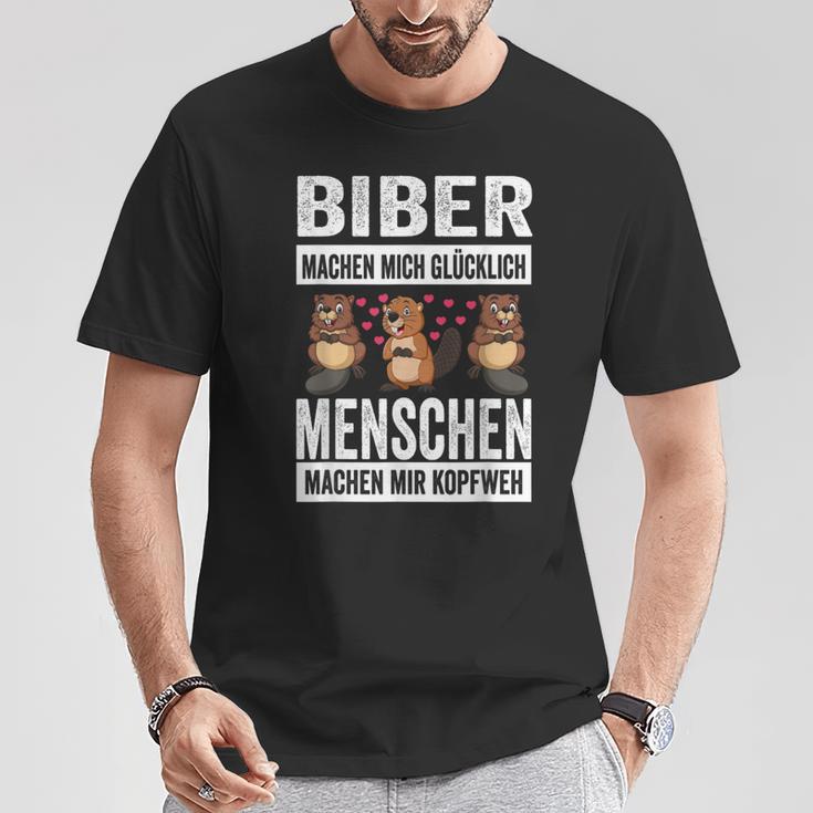 Flannelette Nagger Sayings T-Shirt Lustige Geschenke