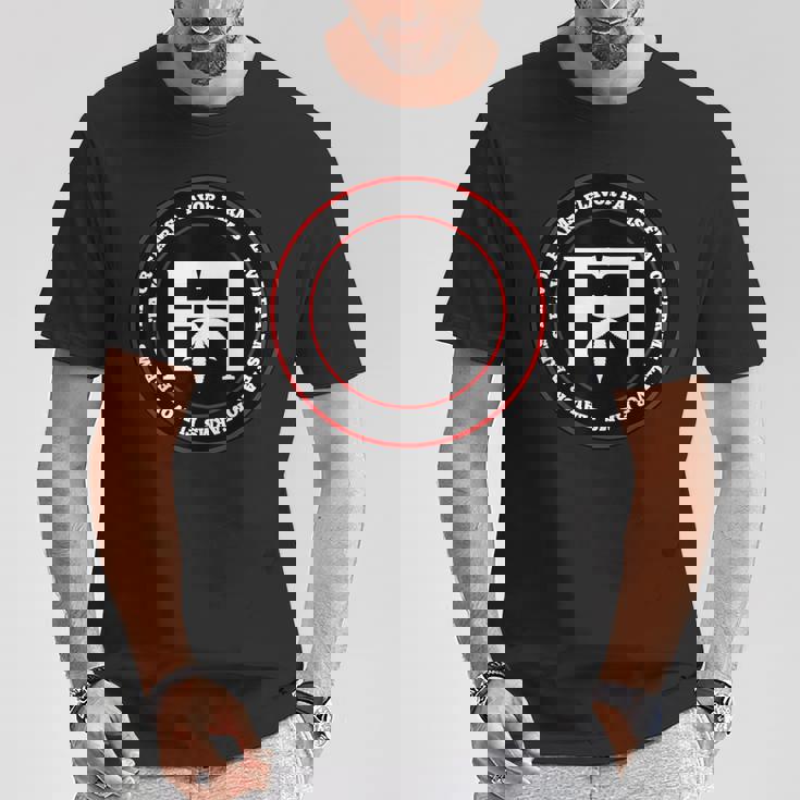 Flavor Farms 24 T-Shirt Cadeaux drôles