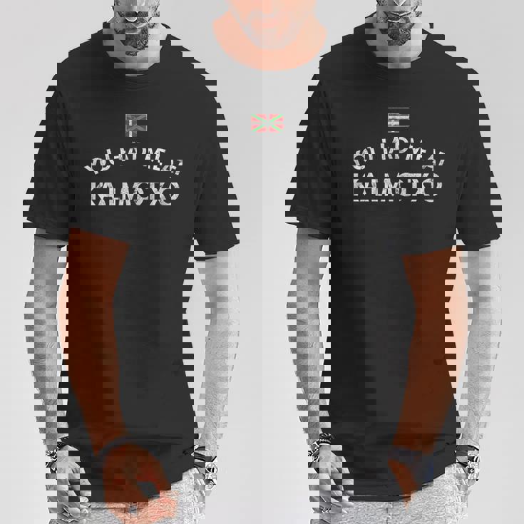 Kalimotxoino Tinto Cola Soft Mix Bebidaasca España Francia Camiseta unisex Regalos divertidos