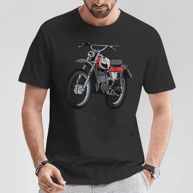 Mz Gs T-Shirt Lustige Geschenke