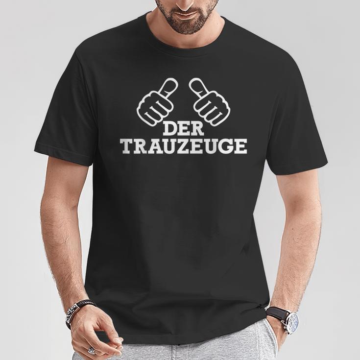 Stag Night Best Man T-Shirt Lustige Geschenke