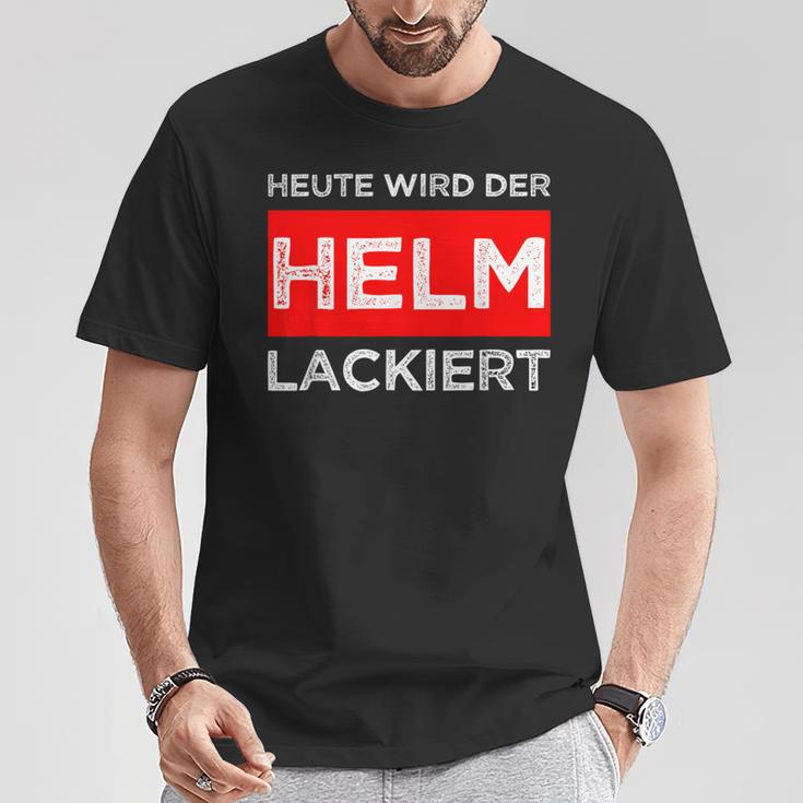 Tag Wird Der T-Shirt Lustige Geschenke